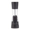 Cole & Mason Derwent Mill 7.5" Gun Metal