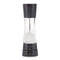 Cole & Mason Derwent Mill 7.5" Gun Metal