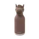 Asobu Bestie Bottle Horse