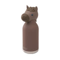 Asobu Bestie Bottle Horse