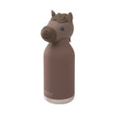 Asobu Bestie Bottle Horse