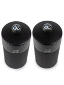 Night Chic Gift Set
