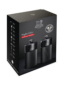 Night Chic Gift Set
