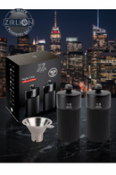 Night Chic Gift Set