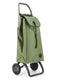 Rolser 2 Wheels Foldable I-MAX MF , 5 Colors