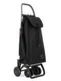 Rolser 4 Wheels Foldable I-MAX MF TOUR  , choose from 5 Colors