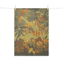 Ile Tea Towel