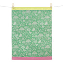 Indienne Tea Towel