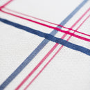 Iraty Tablecloth