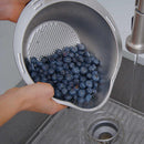 Rice Washer & Colander