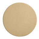 Round Pizza Stone, 14-Inch
