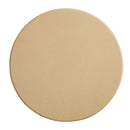 Round Pizza Stone, 16-Inch