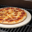Round Pizza Stone, 16-Inch