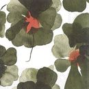 Marimekko Valssi Olive Napkins