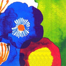 Marimekko Juhannustaika Original Napkins