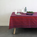 Licq Corail Tablecloth