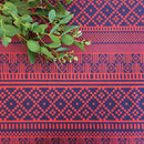 Licq Corail Tablecloth