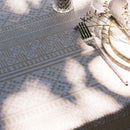Licq Métis Tablecloth