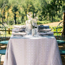 Licq Métis Tablecloth