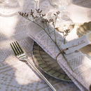 Licq Métis Tablecloth