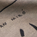 Lete Tea Towel