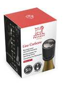 Peugeot Line Champagne Stopper