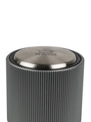 Peugeot Line Champagne Stopper