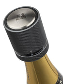 Peugeot Line Champagne Stopper