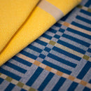 Tressage Tablecloth