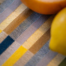 Tressage Tablecloth