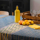 Tressage Tablecloth
