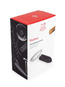 Peugeot Mathus Corkscrew Basalte