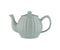 LUXE Teapot 6cup