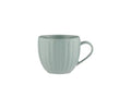 LUXE Mug