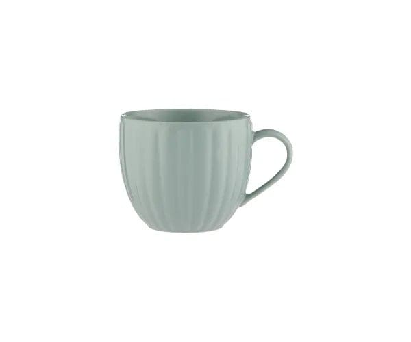 LUXE Mug