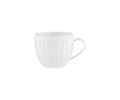 LUXE Mug