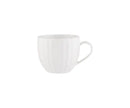 LUXE Mug