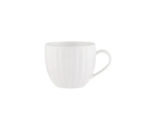 LUXE Mug
