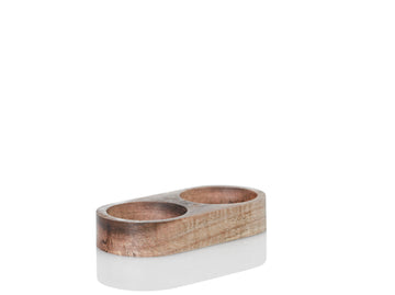 AdHoc MENAGE MOLTO Gift Set  8"