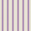 Morlanne Ecru Tablecloth
