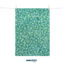 Rameau Tea Towel Set