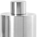 AdHoc CLASSIC Pepper/Salt Mill 7"