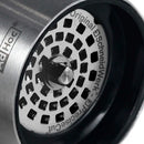 AdHoc Chili Cutter - Unfilled