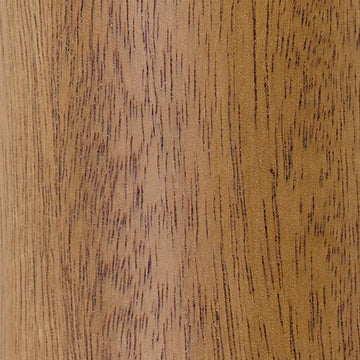 AdHoc ACACIA Wood Pepper/Salt Mill