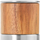 AdHoc AKASIA Pepper/Salt Mill - Unfilled
