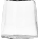 AdHoc AKASIA Pepper/Salt Mill - Unfilled