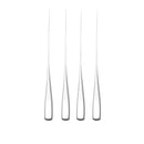 Nambe Anna Steak Knives (Set of 4)