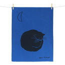 Mumu Tea Towel