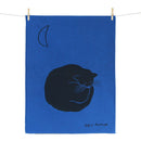 Mumu Tea Towel