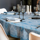 Méandre Tablecloth